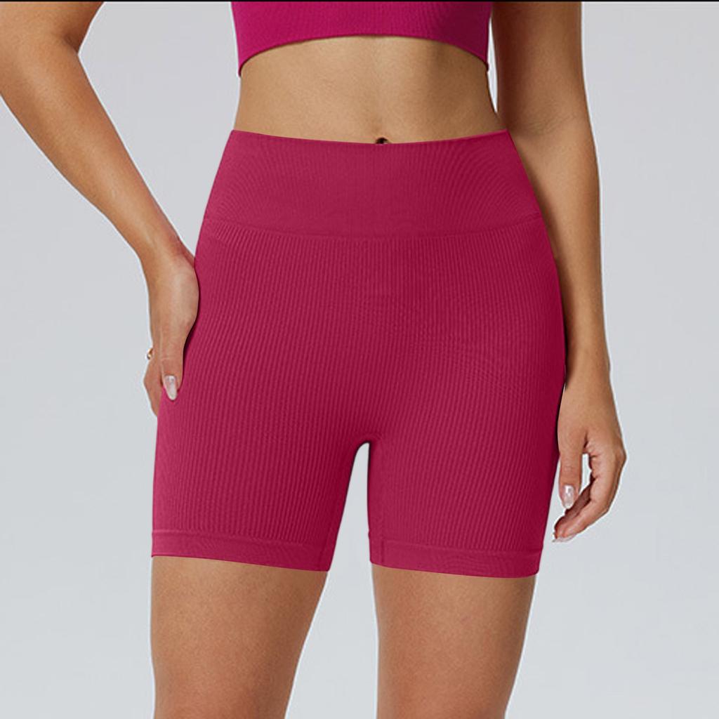 Lässige Hose mit weitem Bein für Damen, hohe Taille, elastisch, bequeme Hose