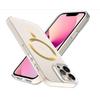 Fundas para móviles – Parachoques para smartphones