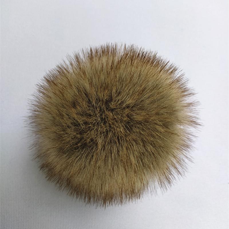 Аниме Кос Повязка на голову Заяц Фиолетовая Форма ушей кролика Обруч для волос Плюшевый Вечеринка Головной убор Пасхальная вечеринка Косплей Костюм Реквизит Унисекс G