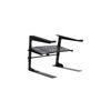 OnStageStands LPT6000 Laptop Stand (OnStage Stand)