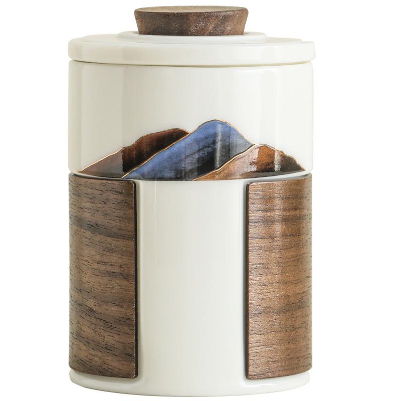 Casual cup, water cup, tea set, birthday gifts for elders, leaders and friends, and holiday souvenirs.