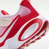 Nike Air Max Nova PS 'University Red'