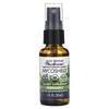 Mushroom, Mycoshield Spray, Peppermint, 30Ml(1Fl Oz)