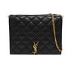 Damentaschen – Crossbody-Bags