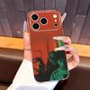 Rock Band S-Soda S-Stereo Phone Case For iPhone17,16,15,14,13,12,11 Plus,Pro Max Soft Transparent Cover