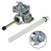 Gas Fuel Valve Fuel Valve Petcock Fuel Petcock Valve Fuel Switch Valve For Honda