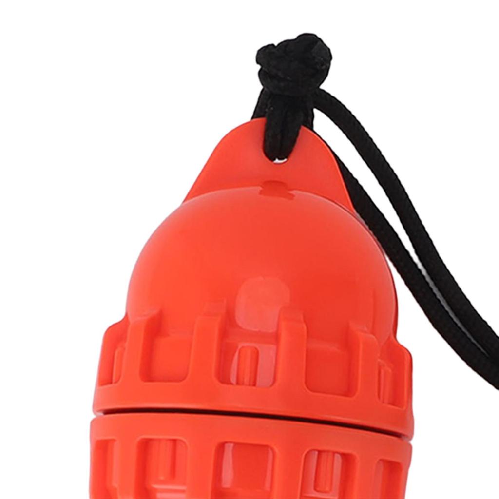 Scuba Diving Dry Box Portable Diving Seal Box Underwater Dry Storage Box for Camping Water Sports Snorkeling Kayaking Swimming