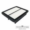 Air Filter For Pajero Mini Junior H51A H53A H56A H58A Bravo U41V U42V U44V