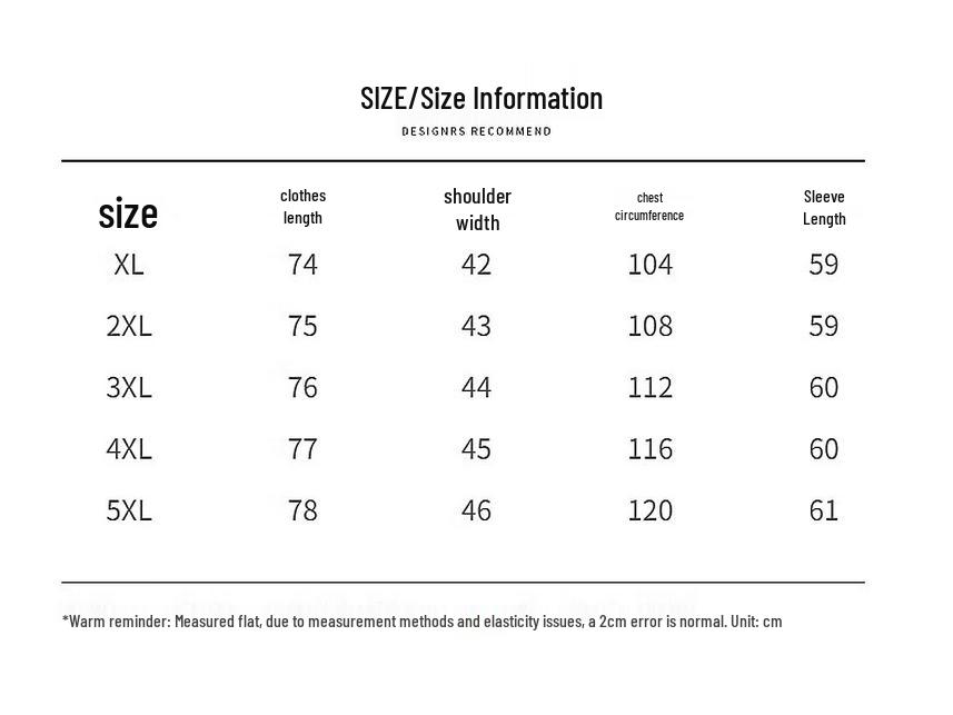 Middle-Aged & Elderly Women's Plush Lined Winter Coat