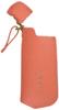 SOTO Slide Gas Torch with Leather Case, Pink, ST-4801PN