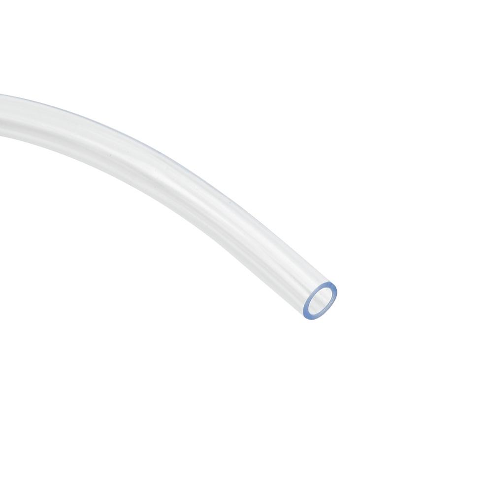 New Motorcycle Car Brake Bleeder Clutch Bleed Bleeding Tool One-Way Valve Tube~