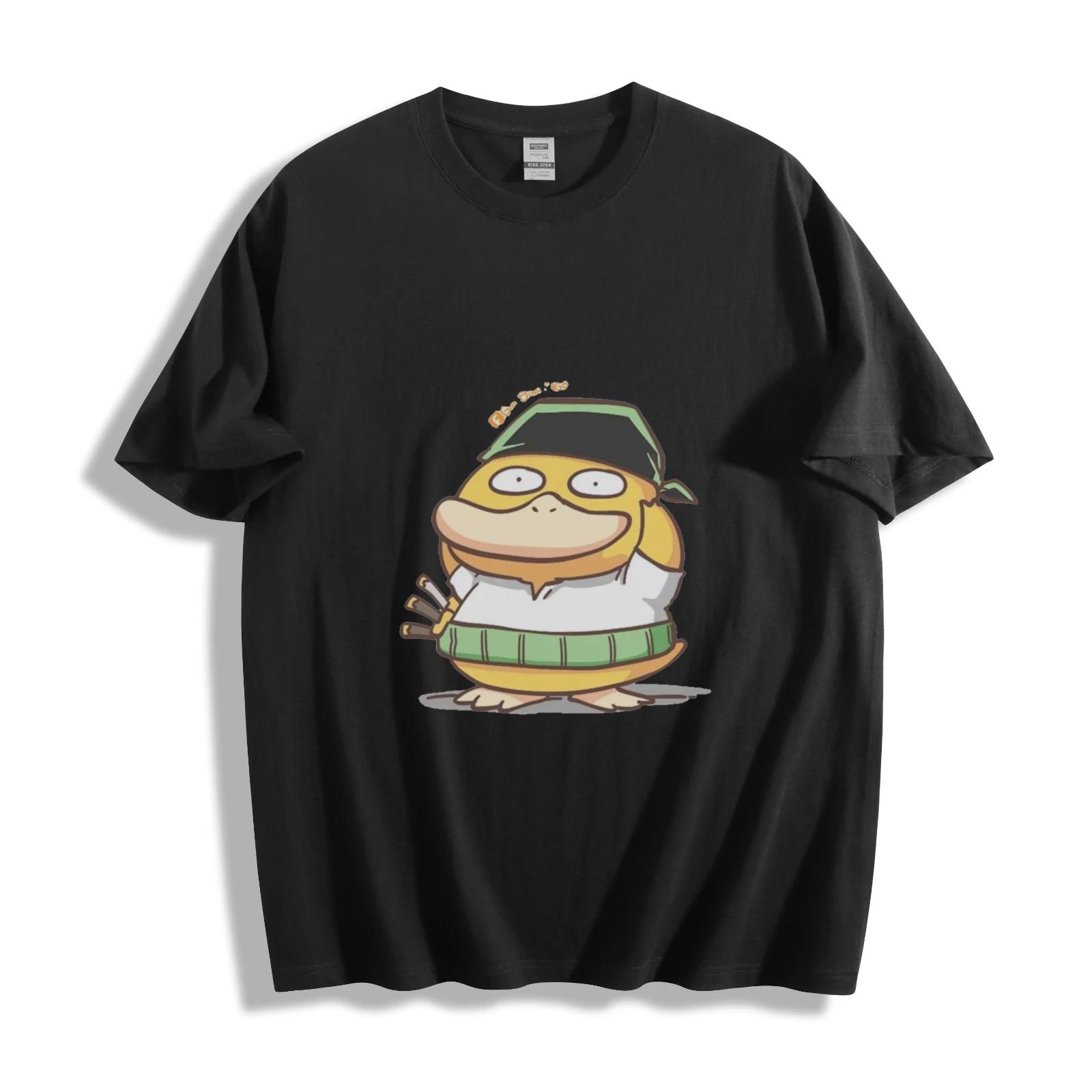 Christmas Snowman Face T-Shirt S