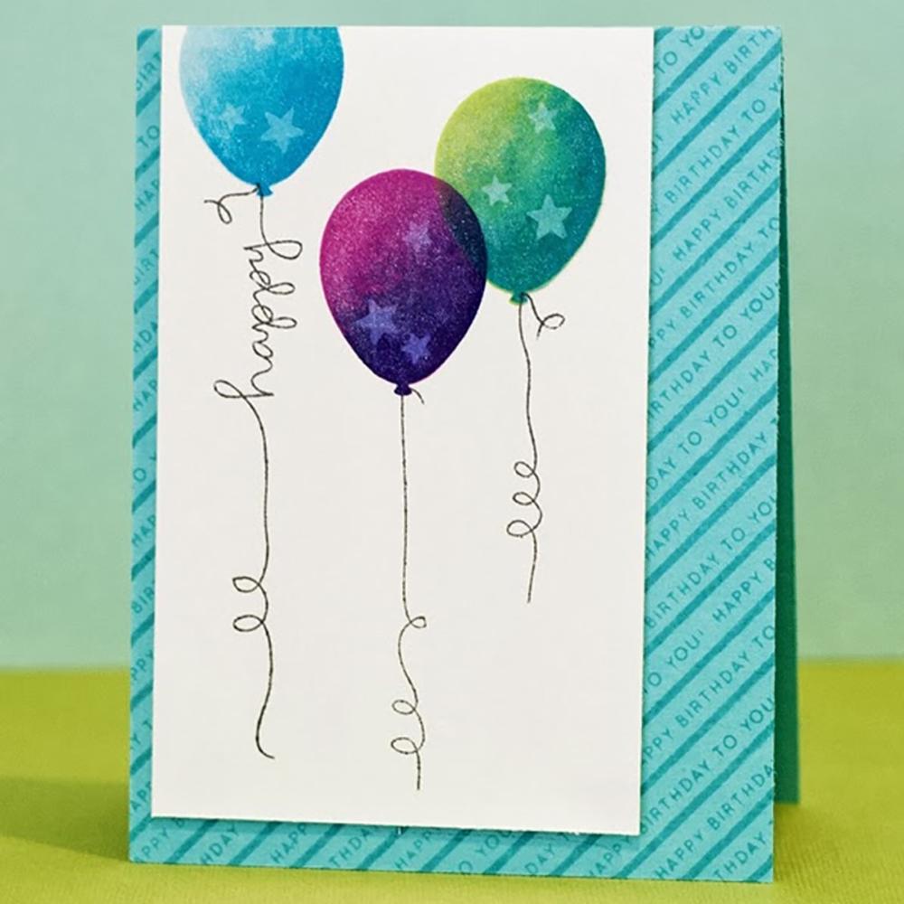 Handwritten Borders Clear Stamps Sassy Christams Rubber Stamps For DIY Scrapbooking Album Card Making Decoration Paper Craft