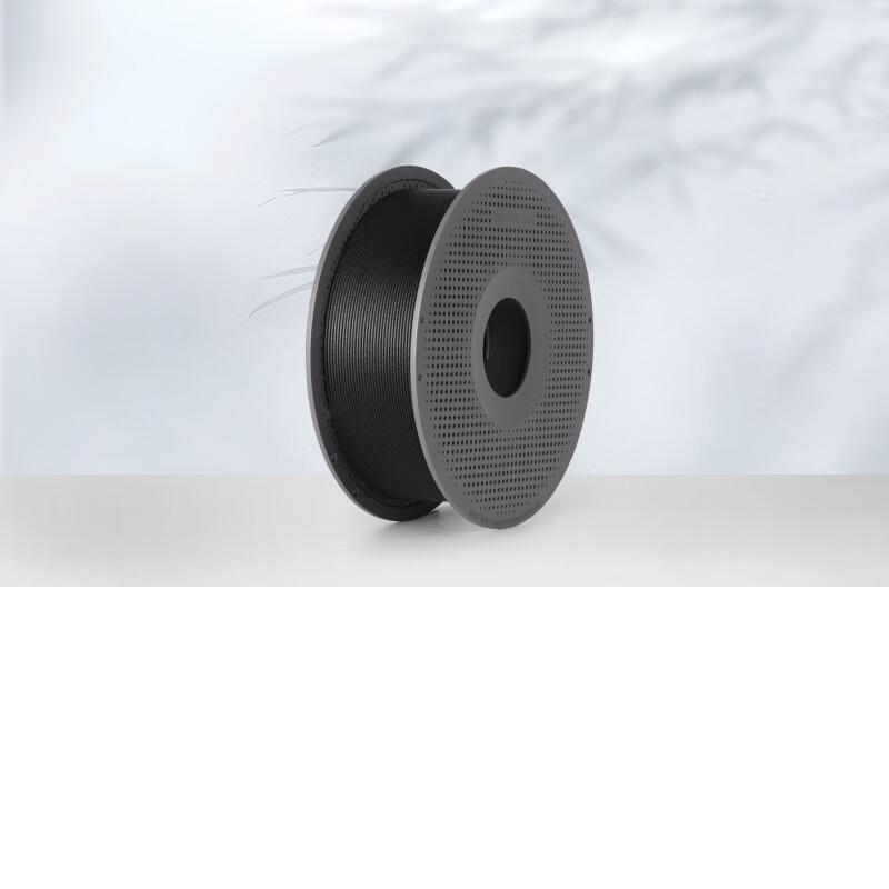 ASA-CF Kohlefaser 3D-Druckerfilament