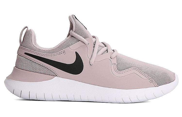 Nike Tessen 'Particle Rose' Women's AA2172-601