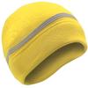 Mi Ling Reflective Warm Fleece Sports Cap