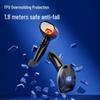 Deli Wired 1D/2D Barcode Scanner AA711