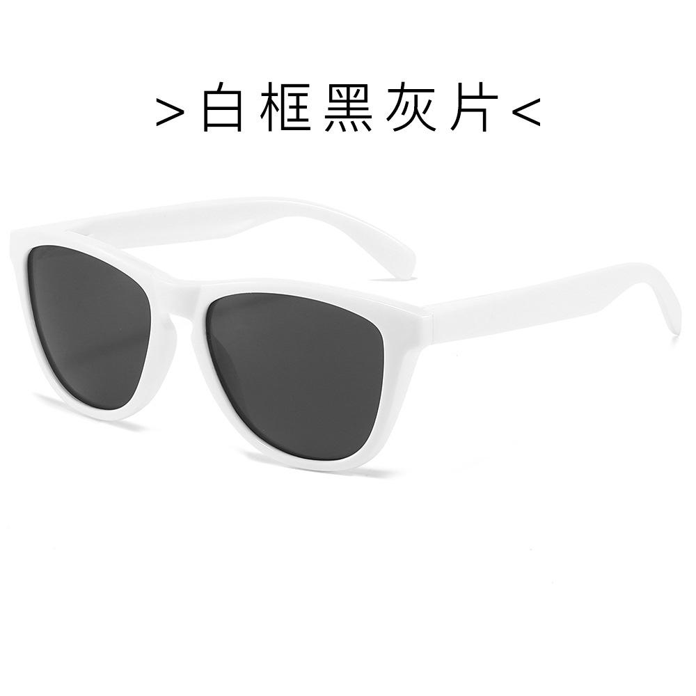 

Cat S Eye Polarized Sunglasses Men S Driving Fishing Sunglasses Sunglasses Regular