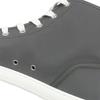 Hermes H221929Z Expresssneakers Nylon Array