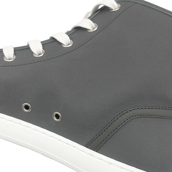 Hermes H221929Z Expresssneakers Nylon Array