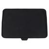 Protective Silicone Screen Cover for TM7 Display Black Water Dust Resistant