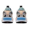 Puma RS Z 'Black Pink Blue' (Unisex) Running Shoes 381640 02