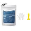 DIY Repair Tool 1/2 Sets 100G Steel Reinforced Epoxy Putty with Scraper, Gloves, Sculpt Clay for Cracks, Professional Leak Fix, Filling, Fast
