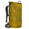 Black Diamond Backpack Street Creek 30L RT