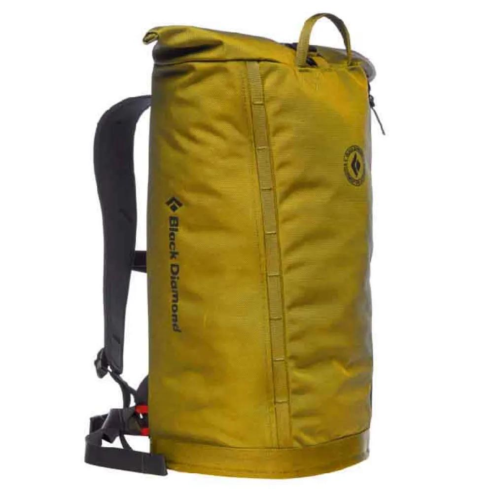 Black Diamond Рюкзак Street Creek 30L RT One Size