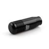 Mugen Universal Aluminum Extended Gear Shift Knob 8.5cm Length Gear Head Knob RS-SFN016