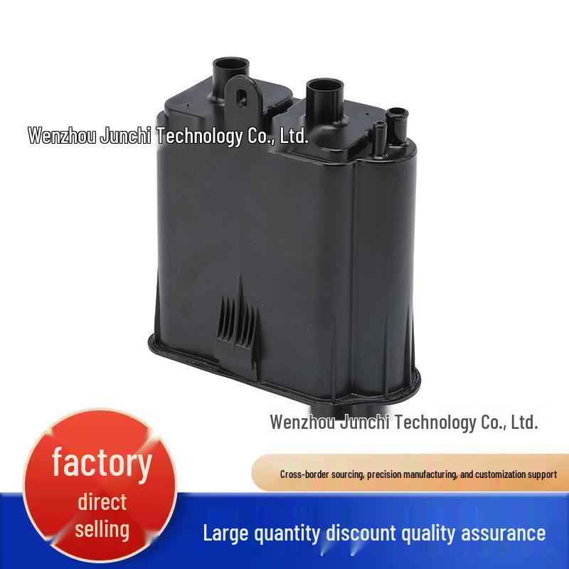 

Ford E150-F350 (1980-1997) Carbon Canister 911-198 None
