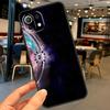 Interstellar Movie Case For Xiaomi 14T Pro 11T 12T 13T 13 14 15 Ultra POCO X7 Pro X3 X5 X6 F5 F6 M6 Pro Coque