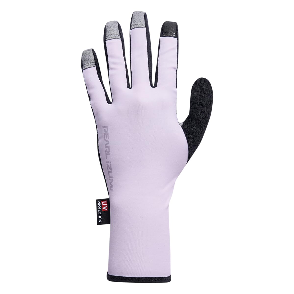 

PEARL IZUMI Cycling Wear W28 UV Full Finger 14 XS Gloves, Color Hortensia, Size