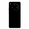 Black Silicone Case For Vivo Y500 Pro 5G 2025 Case Cartoon Cat Soft Back Cover For Vivo Y500 Pro Phone Case 6.67" Fundas Coque