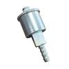 New Fuel Filter 149-2341-01 149234101 For Cummins Onan Marquis Gold 5500