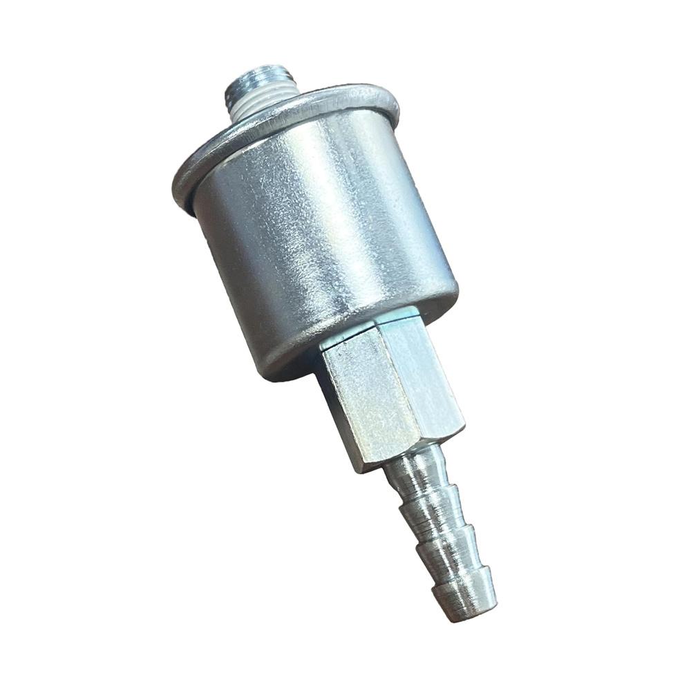 New Fuel Filter 149-2341-01 149234101 For Cummins Onan Marquis Gold 5500