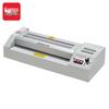 Echipamente electronice de birou – Laminatoare