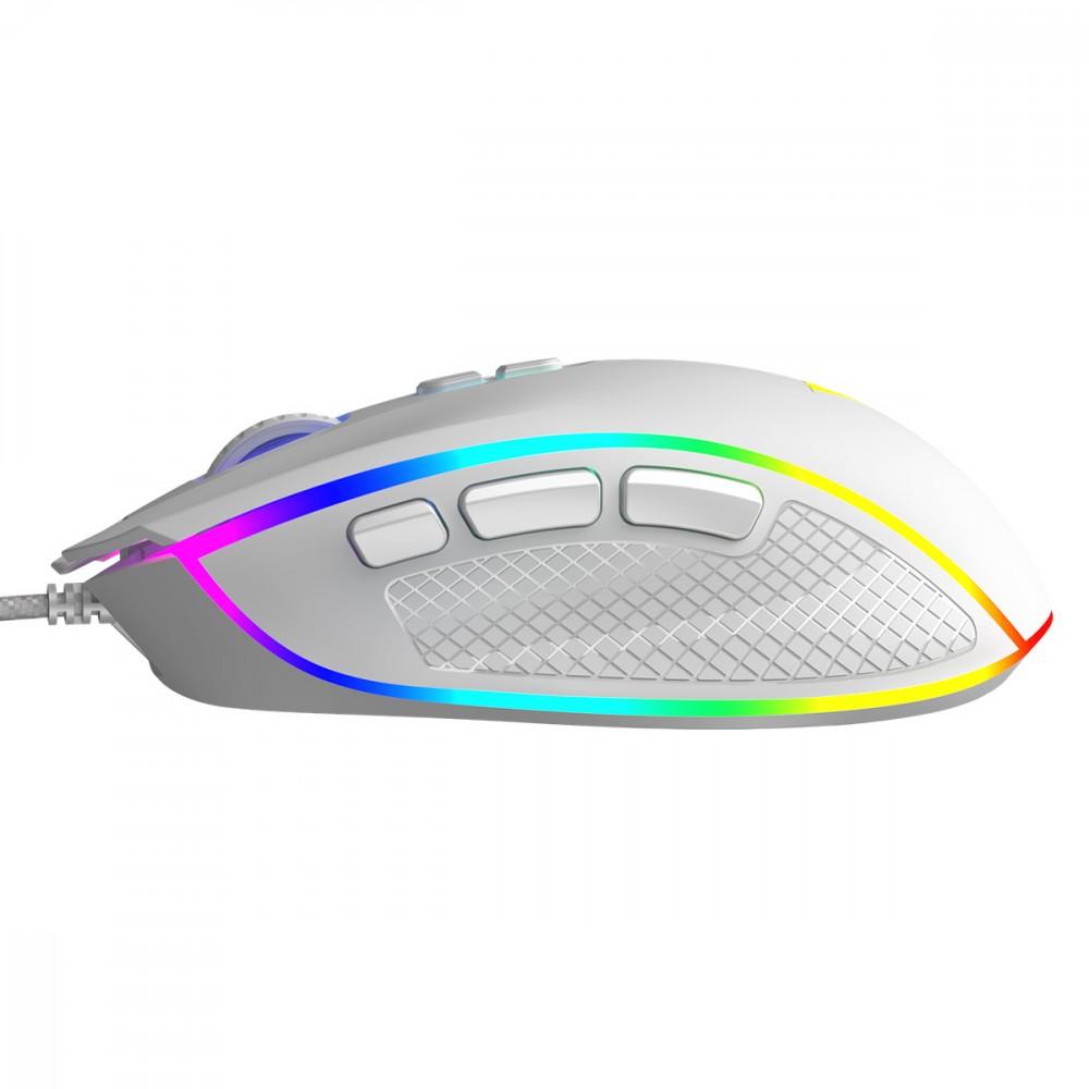 Mouse VOLCANO VELES Wired Optical