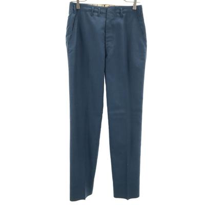 Unterteile – Hosen & Kniehosen
