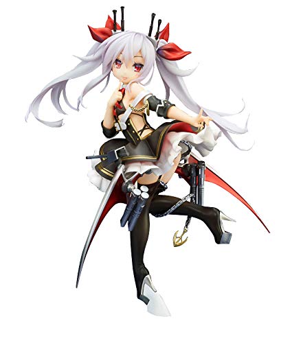 

Alter Azur Lane: Вампир 1: 7 Масштабная фигурка из ПВХ