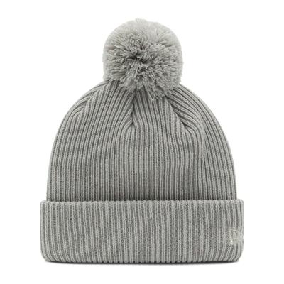 Chapeaux et casquettes – Bonnets