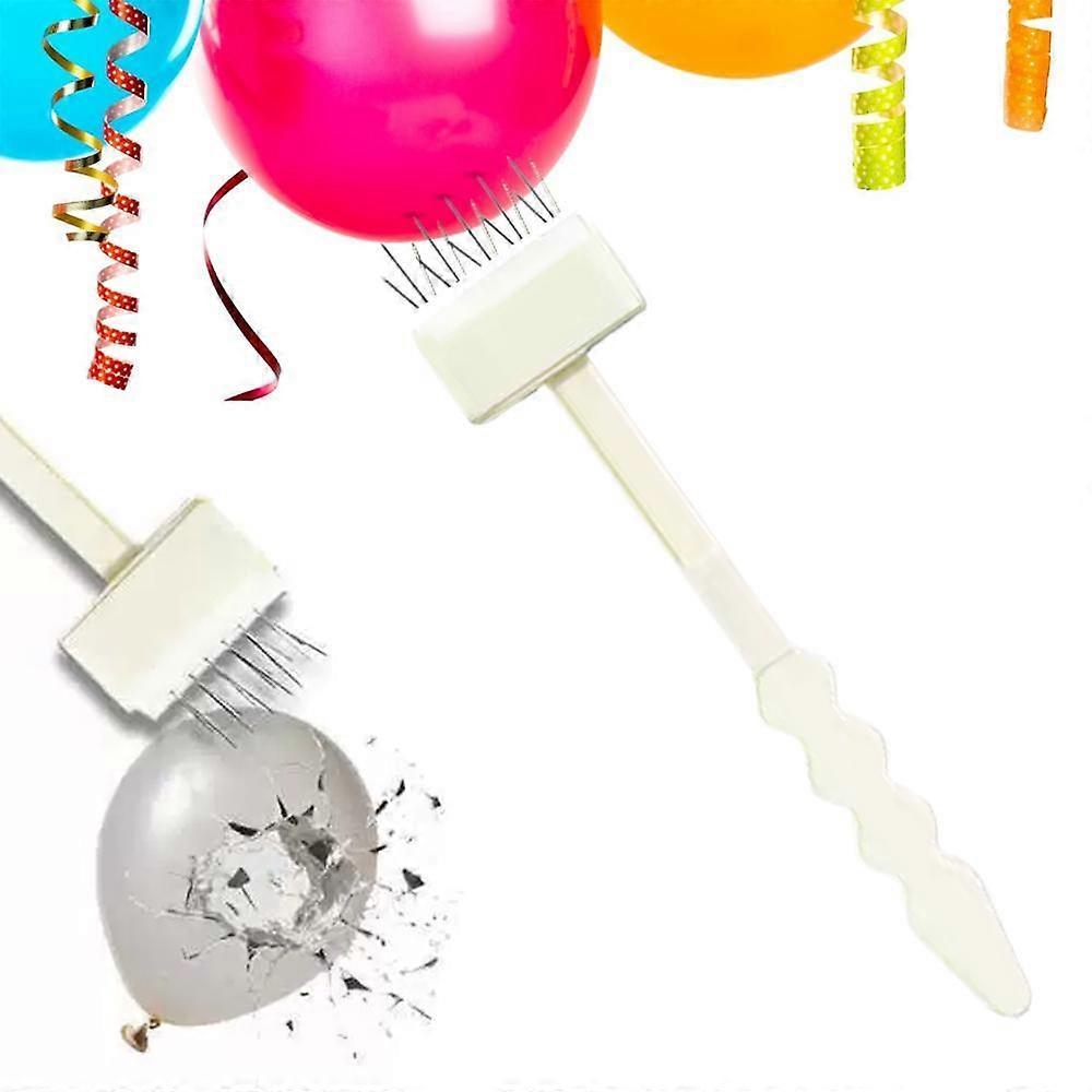 Balloon Hammer Fast Balloon Tool Party Balloon Popper