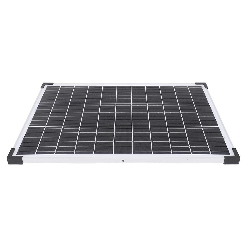 Solar Powered Pond Aerator Pump 30W Powerful Oxygenator for Fish Box Aquarium Hydroponics