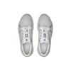 ON Cloudeclipse White Sand Men Sneakers Grey 3MD30090248