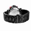 Men's Watch Bobroff BF1001M41M (Ø 44 Mm)