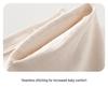 Baby Cotton Bodysuit: Newborn Jumpsuit for Boys & Girls - Spring, Autumn, and Winter Pajamas & Base Layer