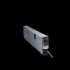 Rede – Modems e Routers