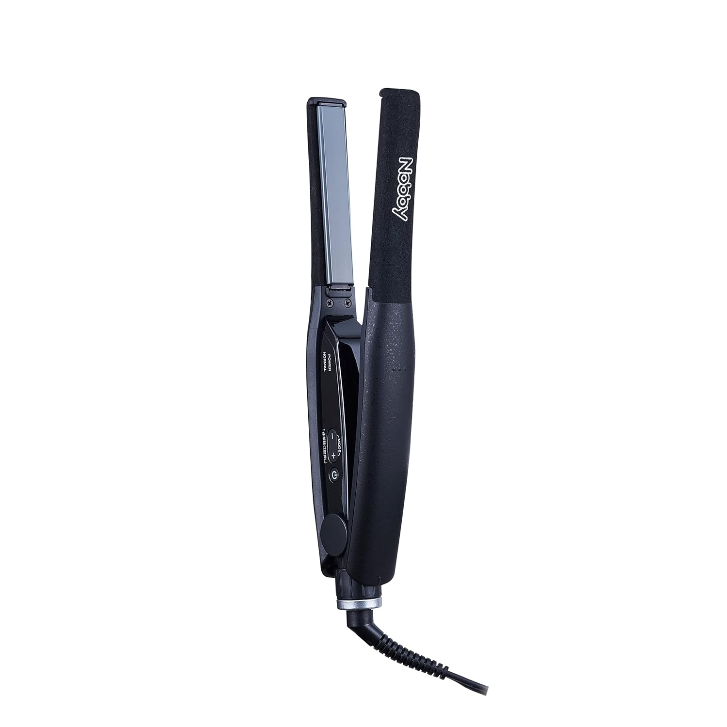 Nobby Nobi Arrange Iron NBS501