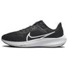 Pegasus 40 Black White Women's  Sneakers DV3854-001
