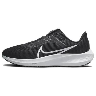 Pegasus 40 Black White Women's  Sneakers DV3854-001